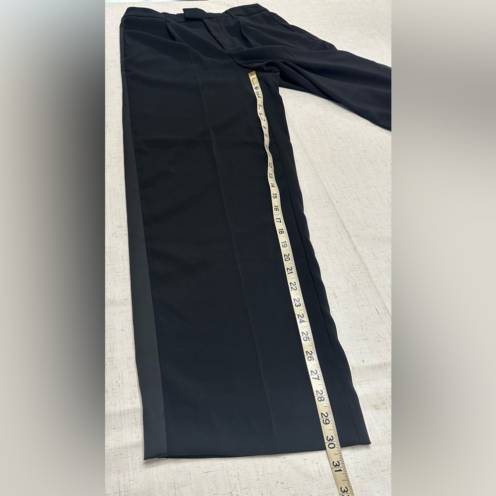 A New Day Elegant Black Apparel - Picture 13 of 14